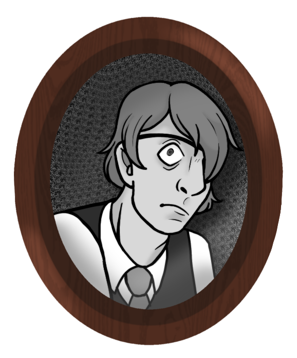 darioportrait