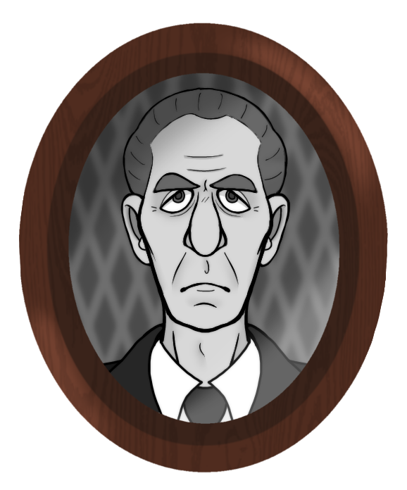 marcelloportrait