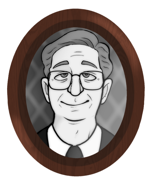 paoloportrait