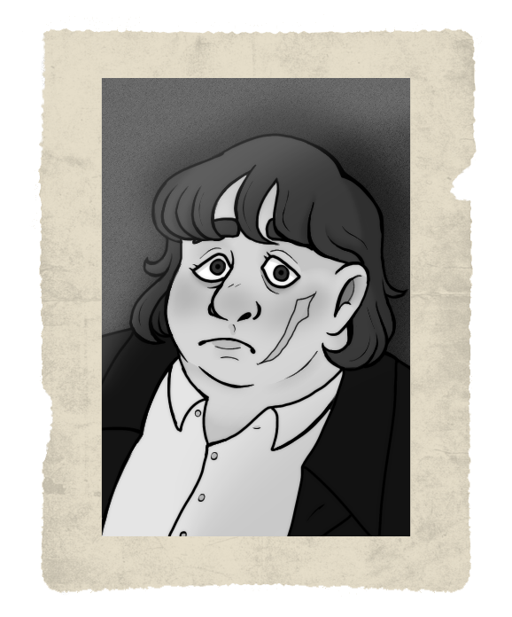 ramseyportrait