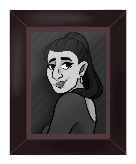 tatianaportrait
