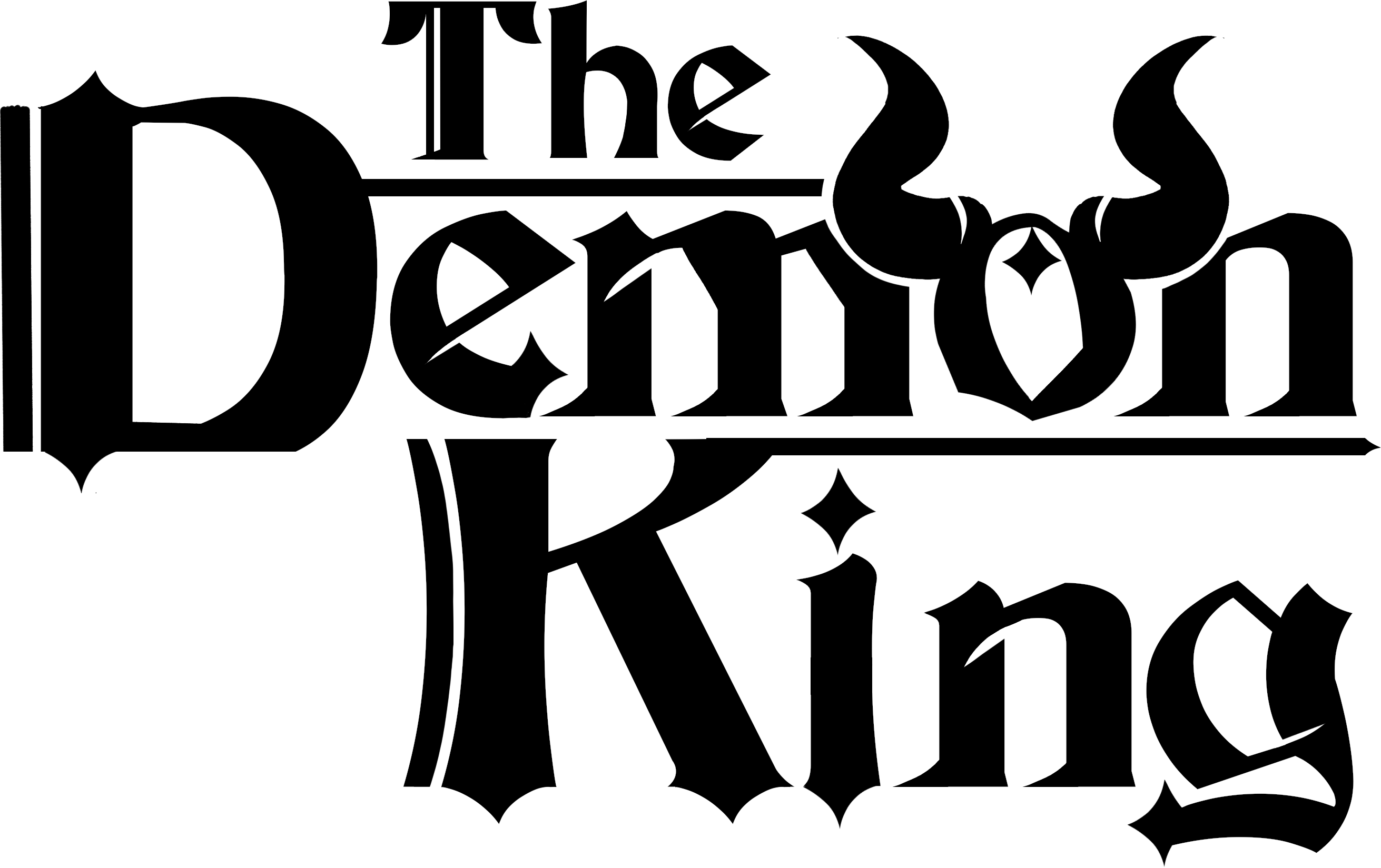 TDKlogo