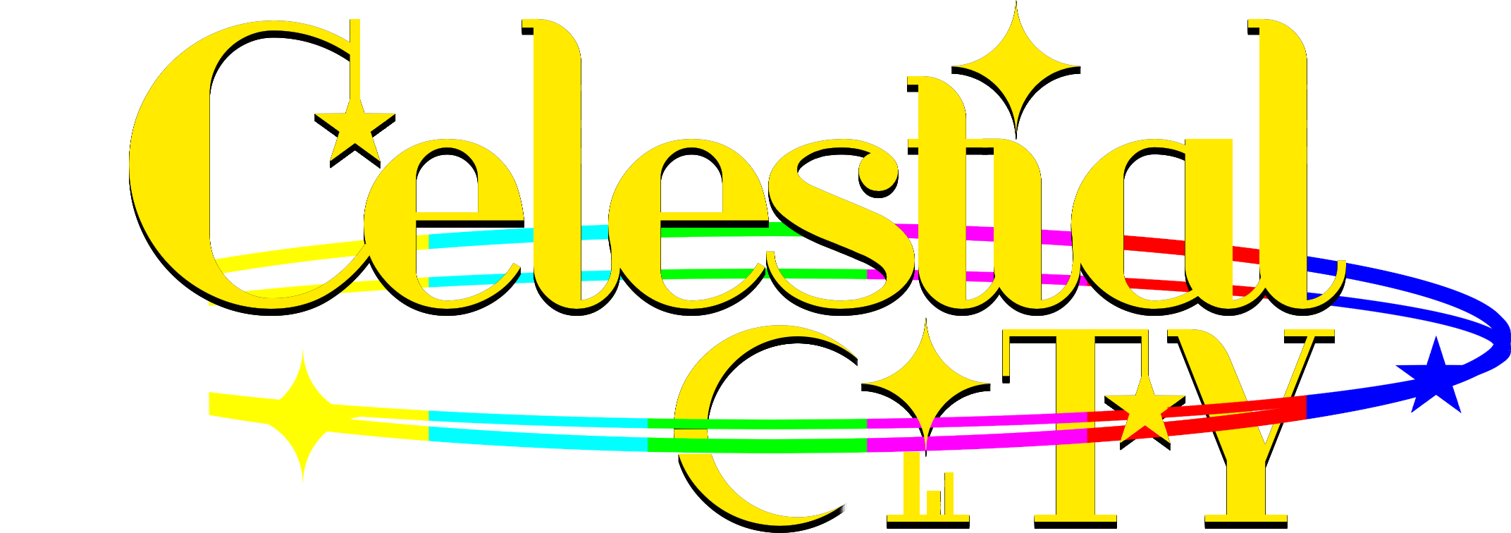 celestialcitylogo